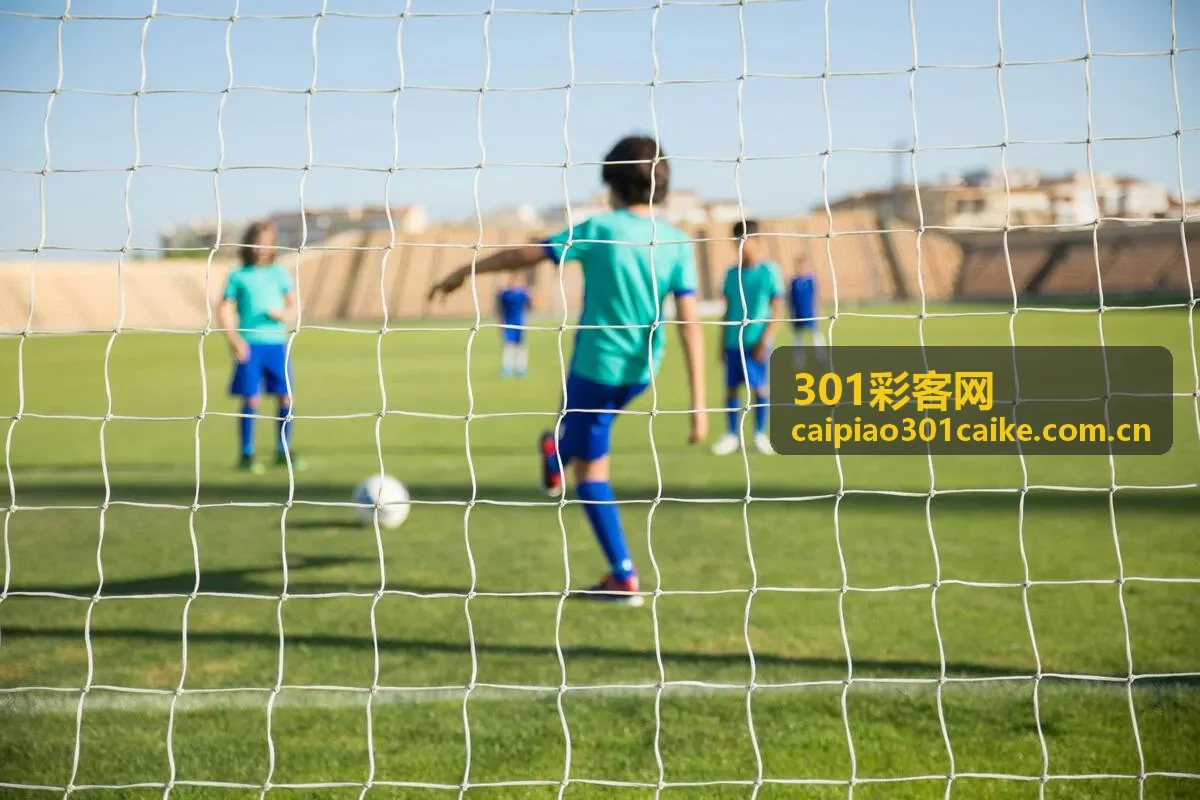 301彩客网号码趋势数据观察
